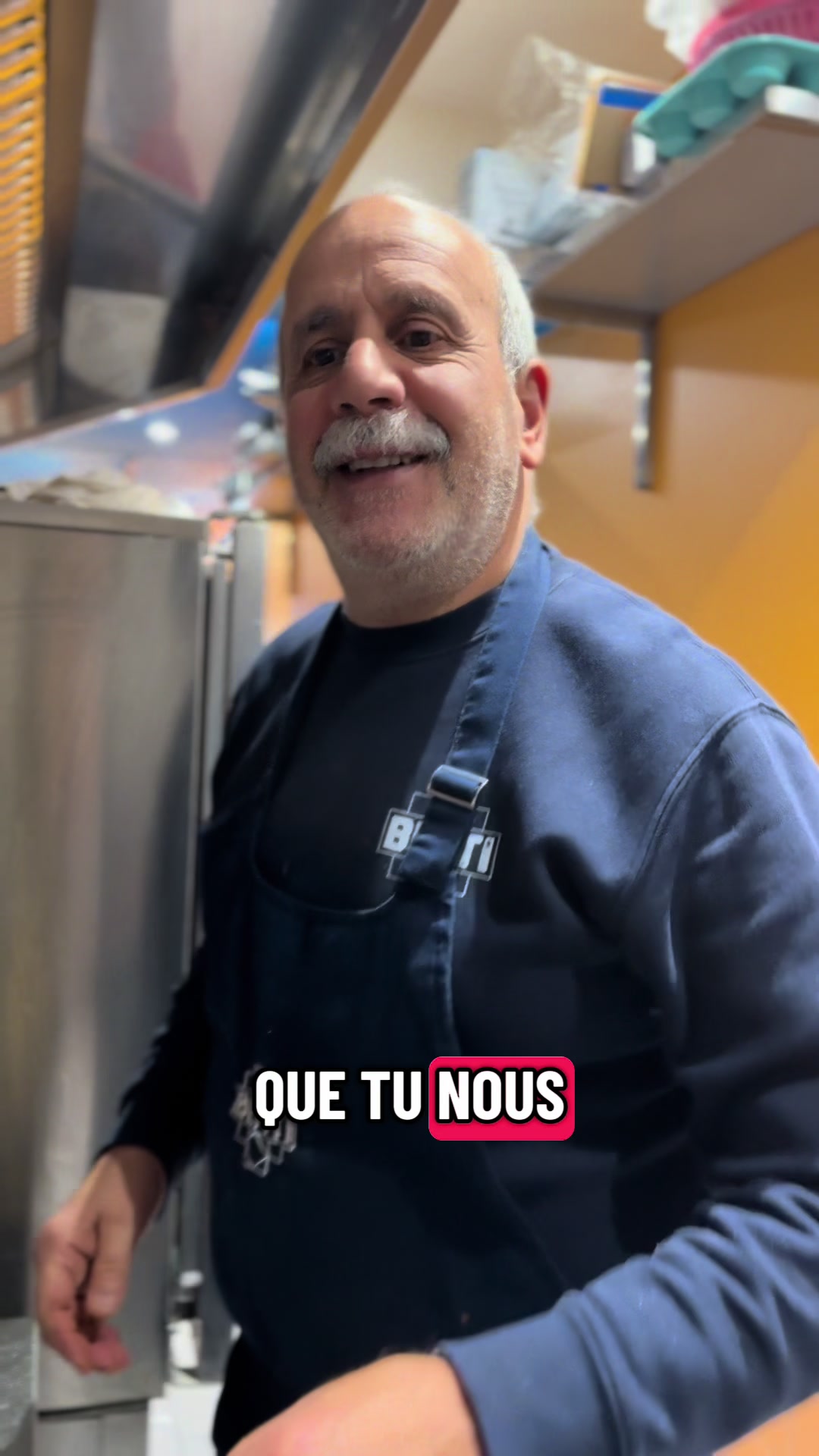 @benti_paris