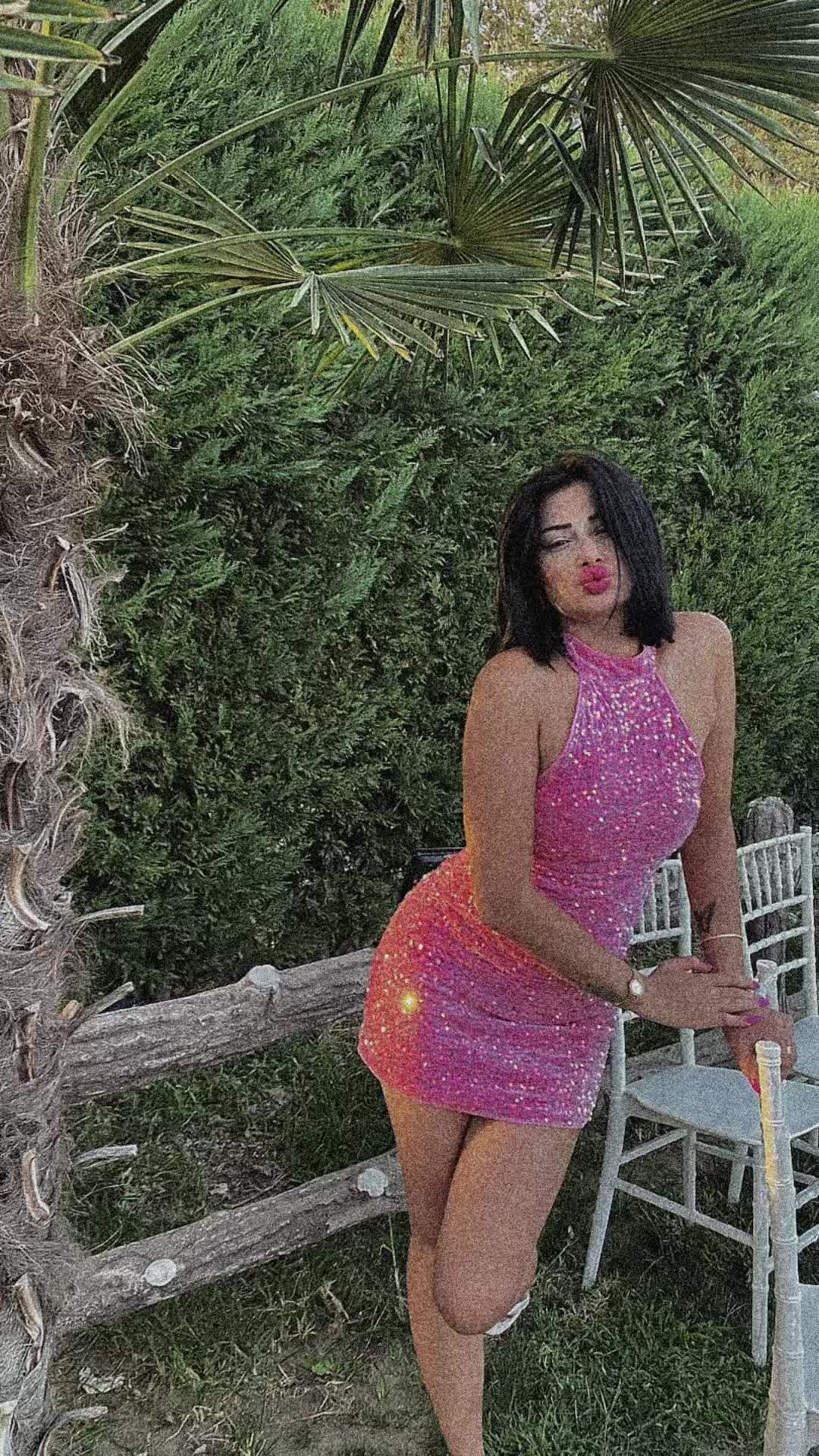 @Huriye Curacı