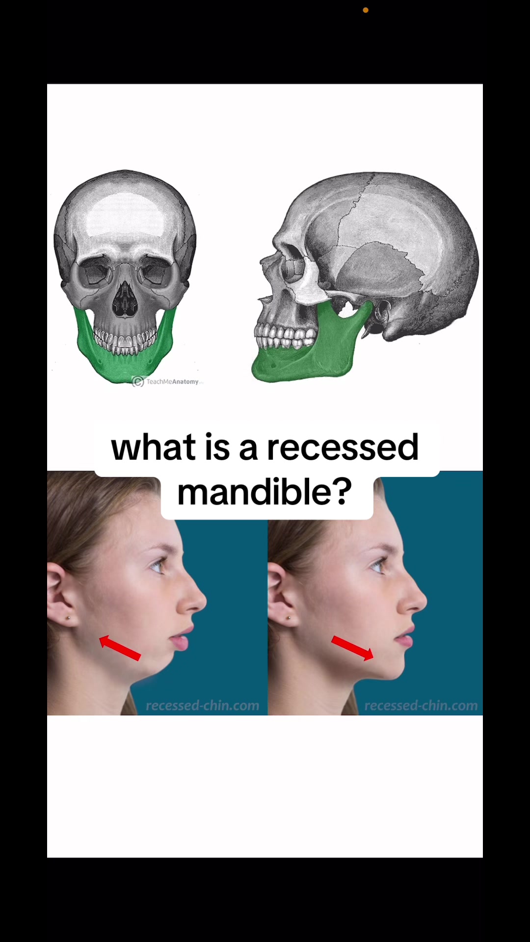 @Surgeology