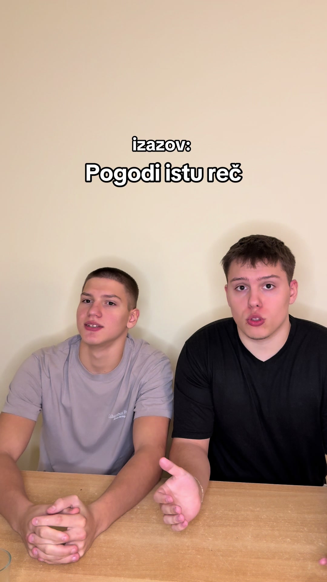 @Rādic