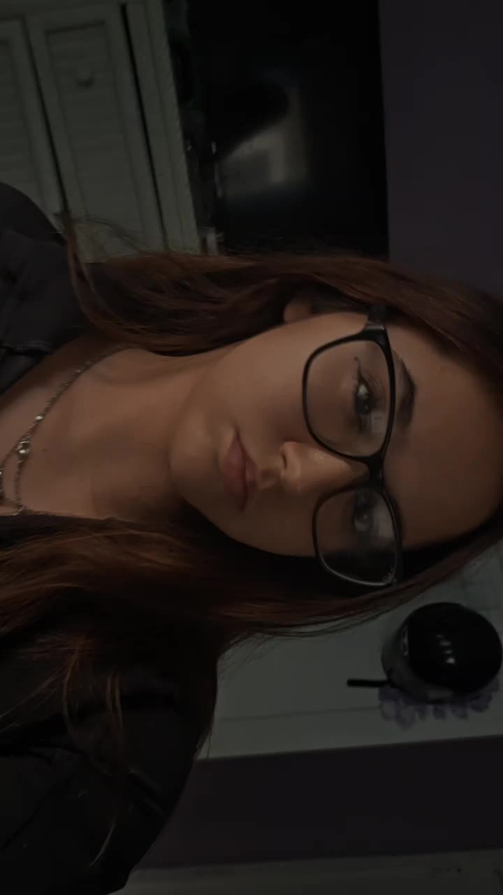 @secret.acc11