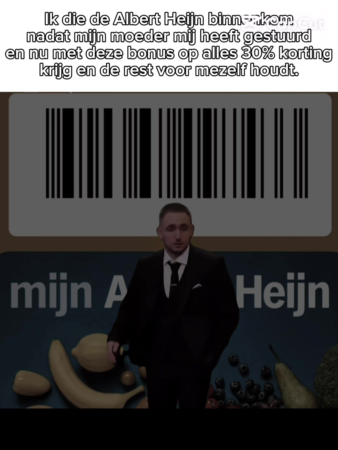 @Goedgedaan
