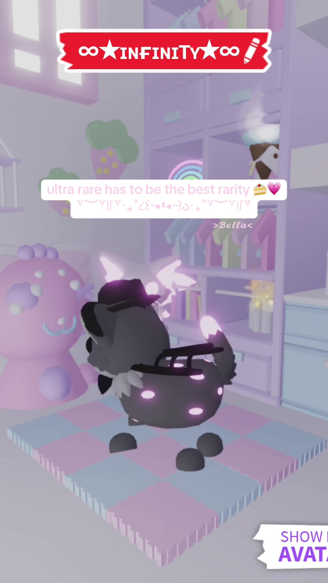 @★💗𝓫𝓻𝓲𝓮𝓵𝓵𝓮💗★