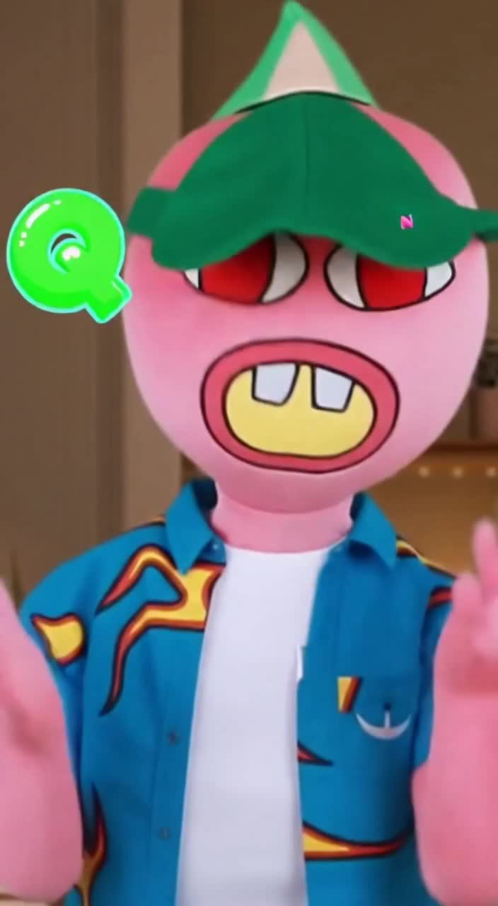@🐈&zwj;⬛👓//Ꮢ&Oslash;𐌍𐌀𐌋𐌃\ 🐈&zwj;⬛👓