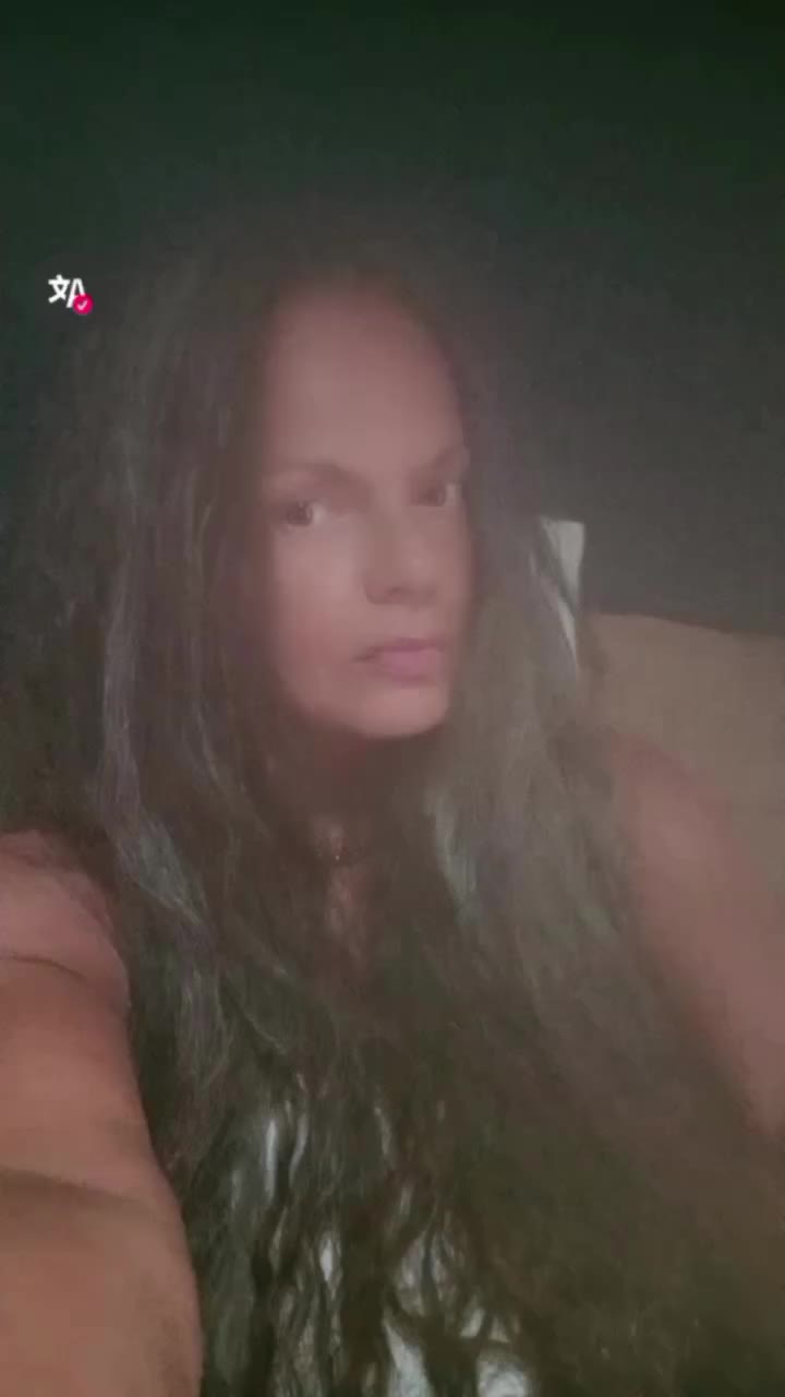 @zde&ntilde;ka
