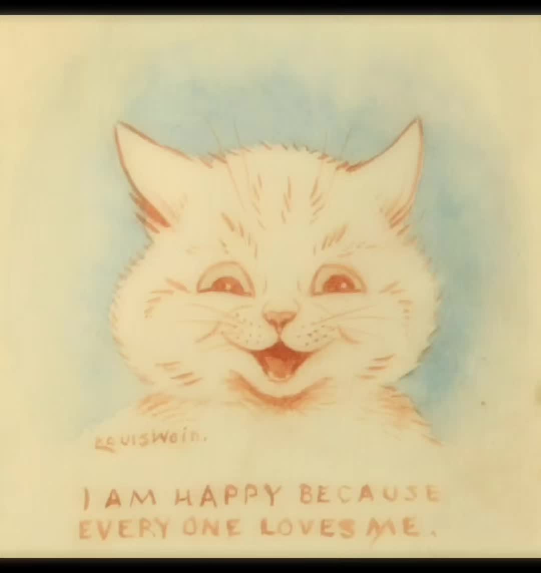 @♫⃠ D3f3n3strat10n [🦑🐇]