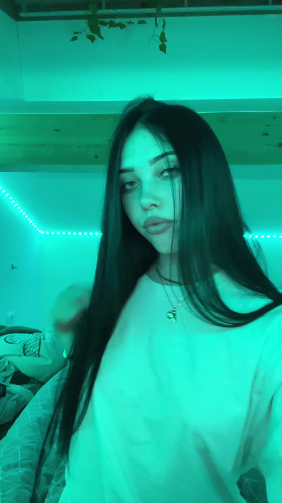 @m