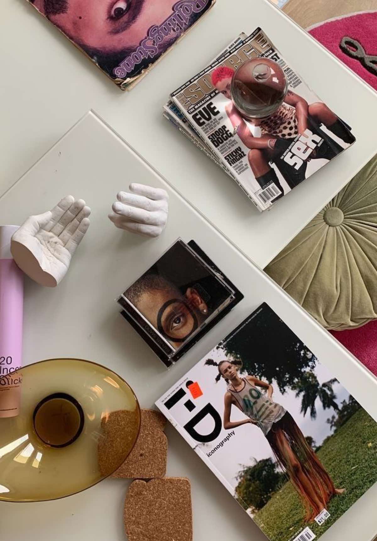 @theclairewardrobe