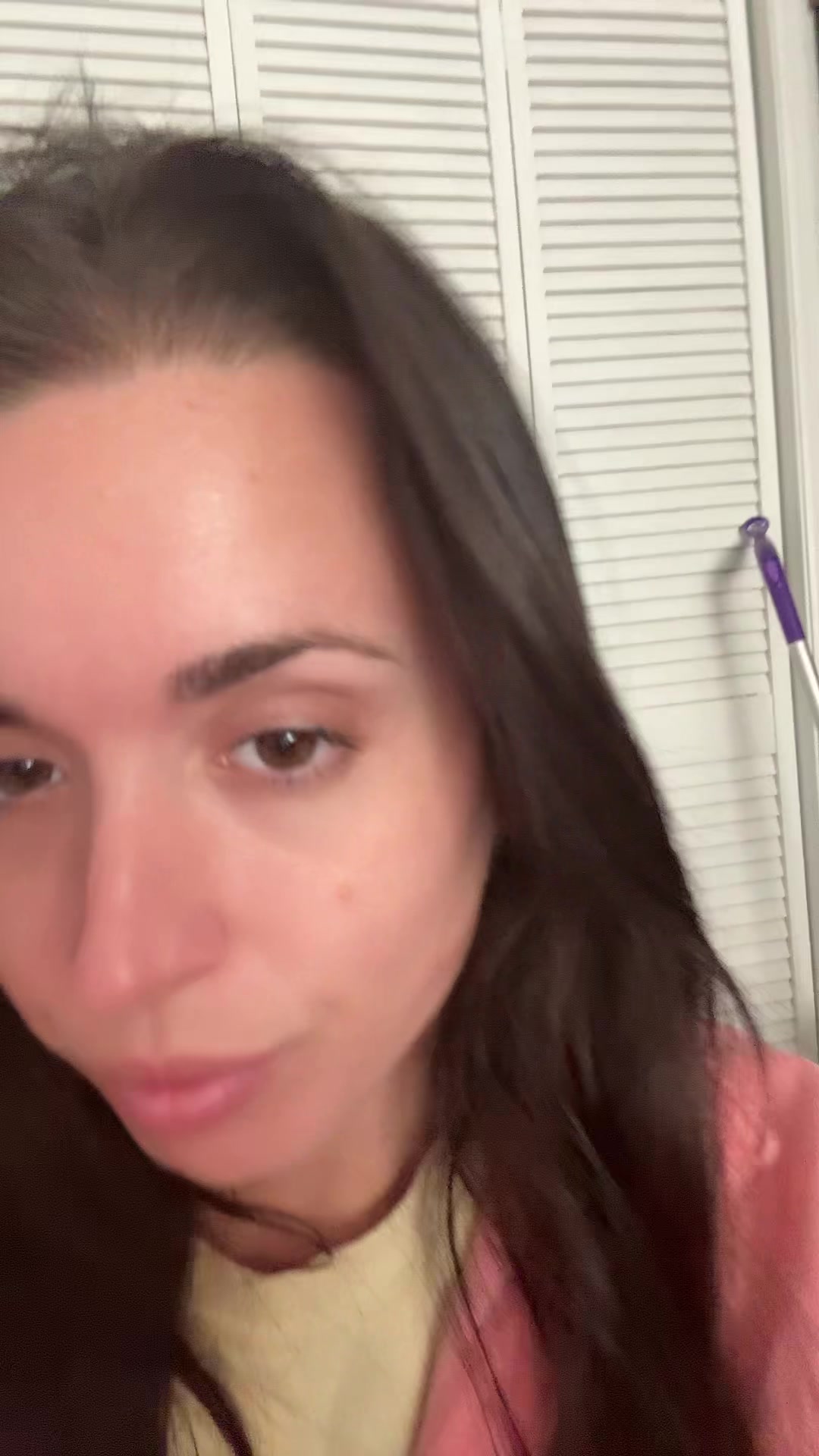 @bekahcatesmusic_