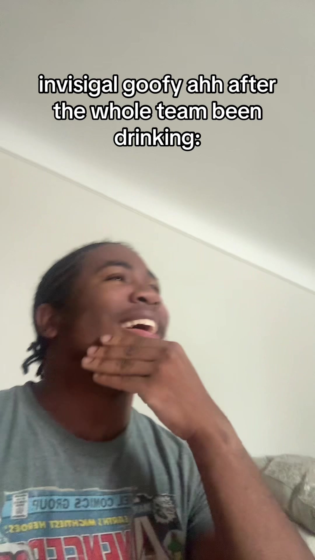 @Ace