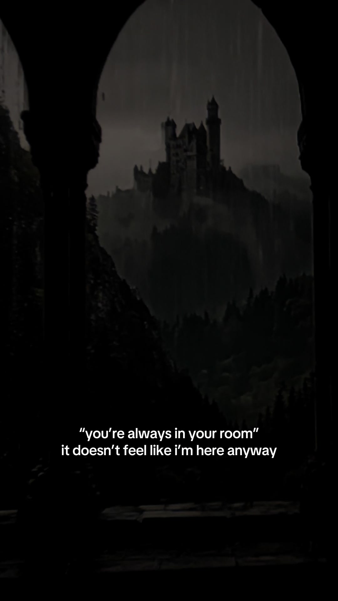 @MindGlow&trade;