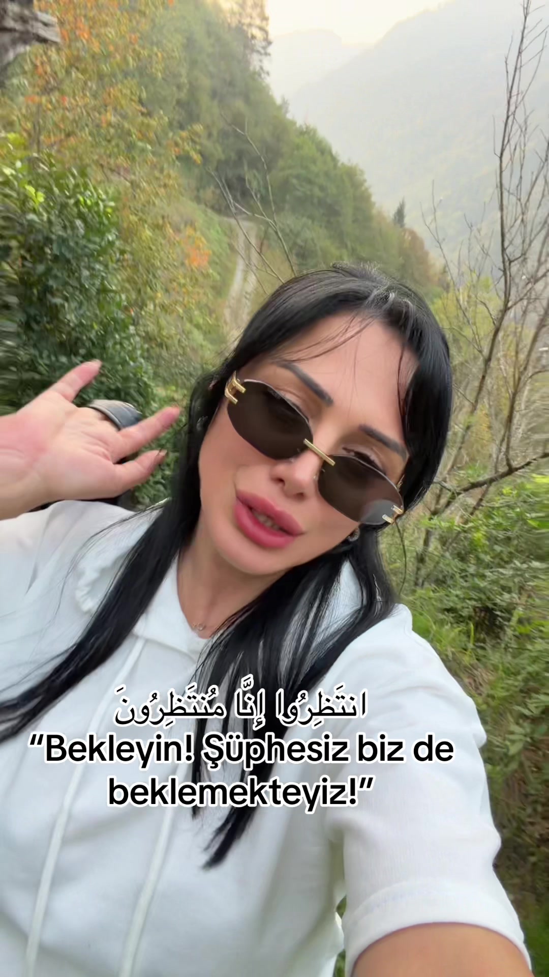 @Ma&ccedil;akızı&spades;️