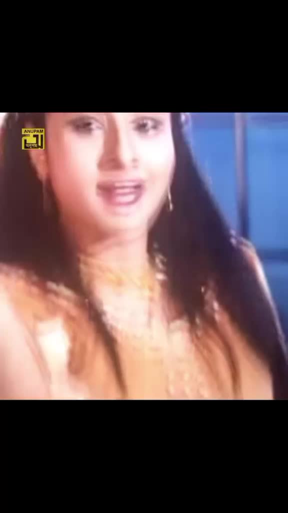 @নোয়াখালী সুবর্ণচর জয় বাংলার