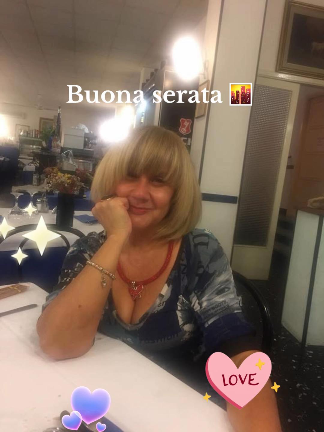 @rosi19032