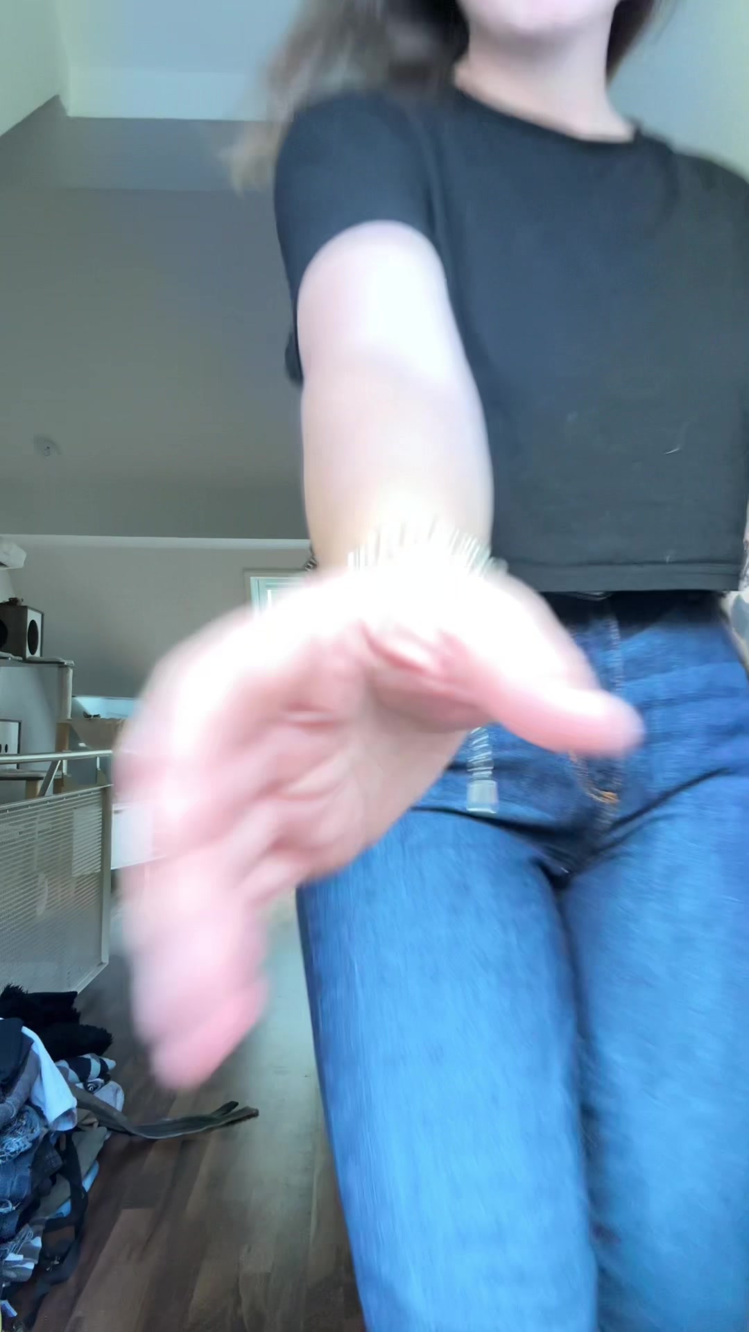 @Roni