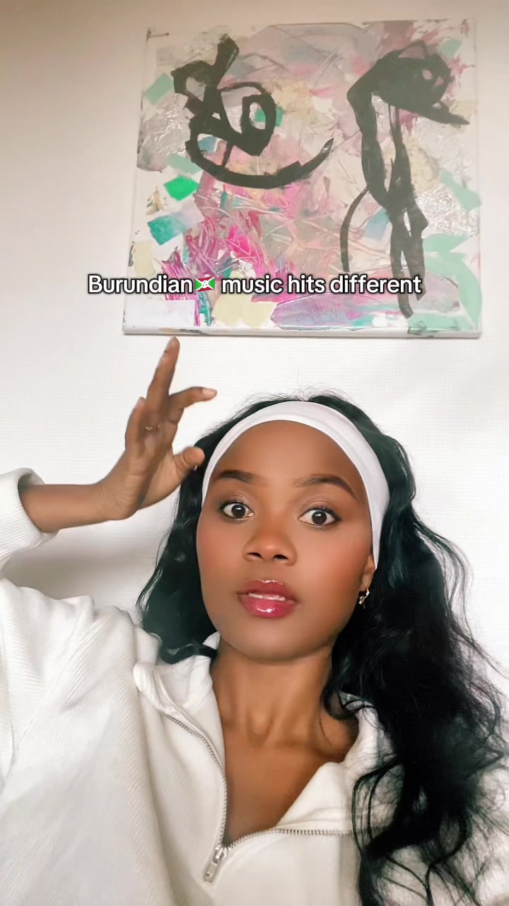 @Dorcas Mboni