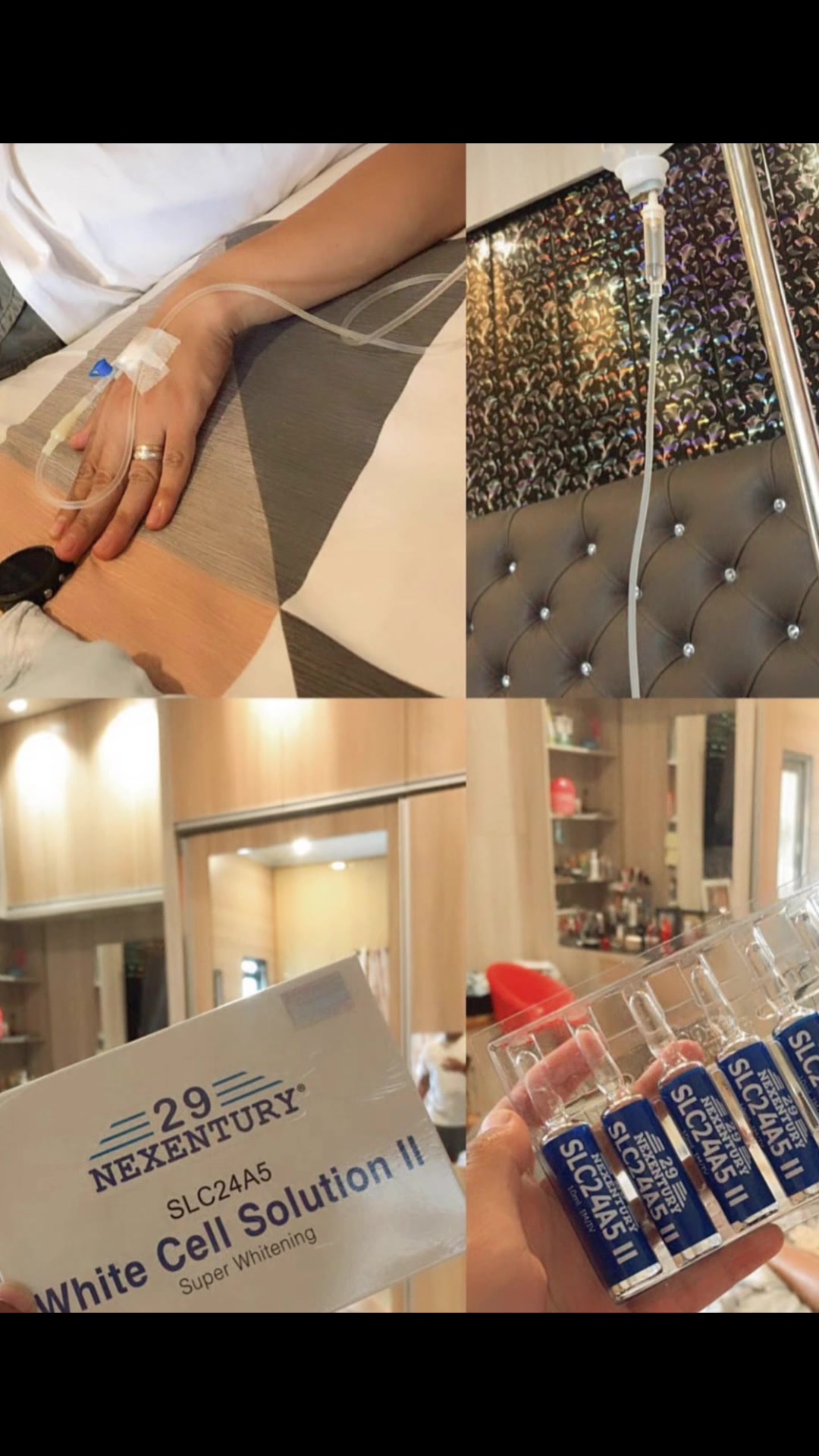 @dr. anisa rahmawhitening99