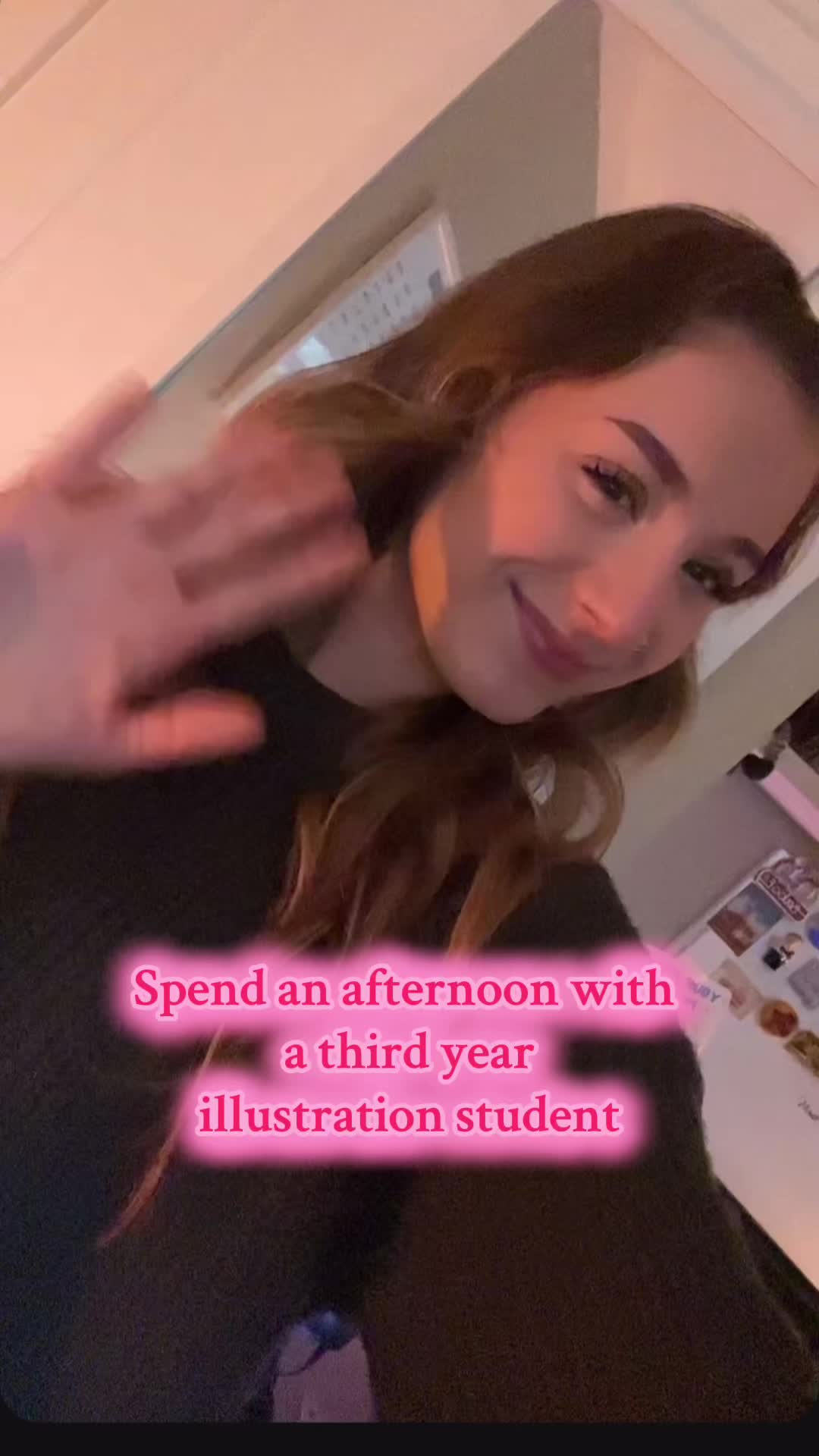 @aimsillustrates