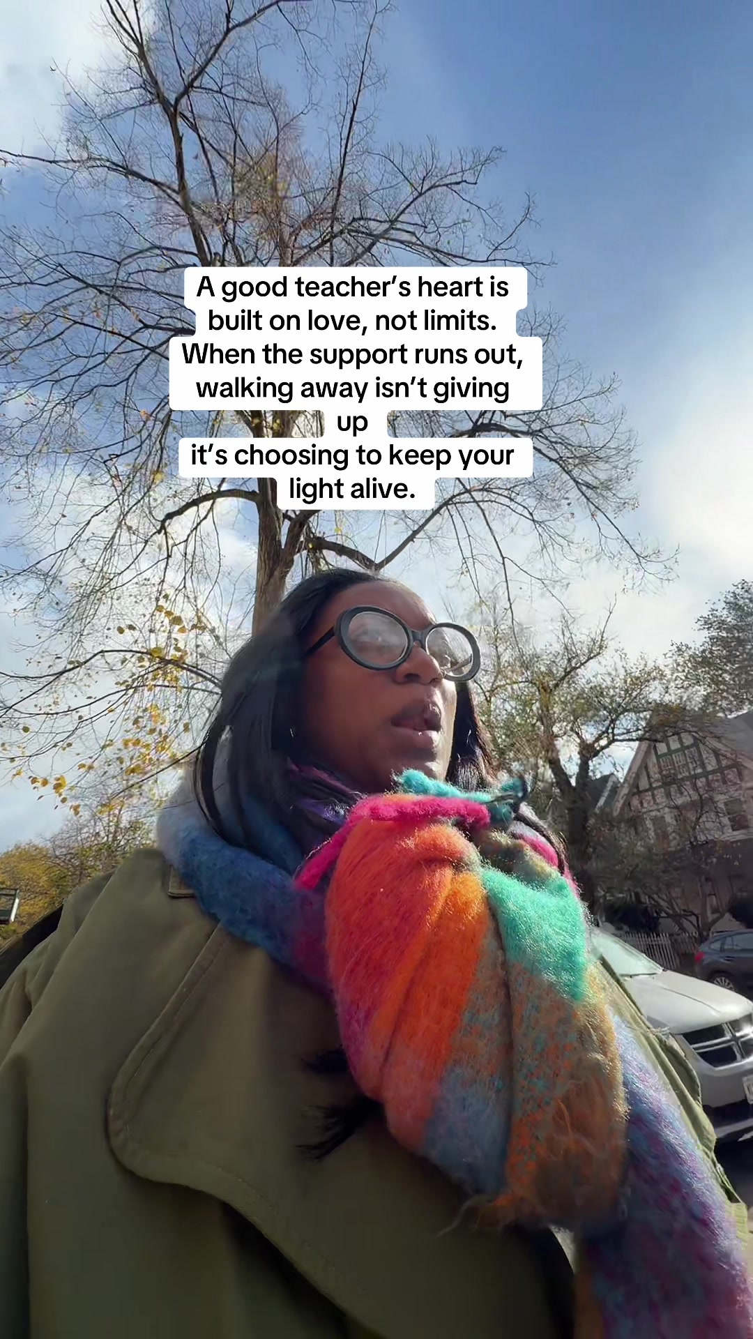 @Kelly |Teacher | Creator