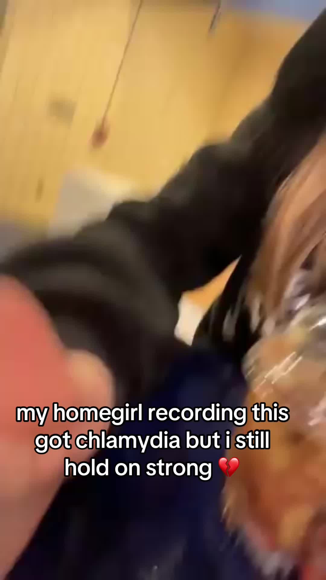 @Y&uacute;n W&iacute;ya 🐐