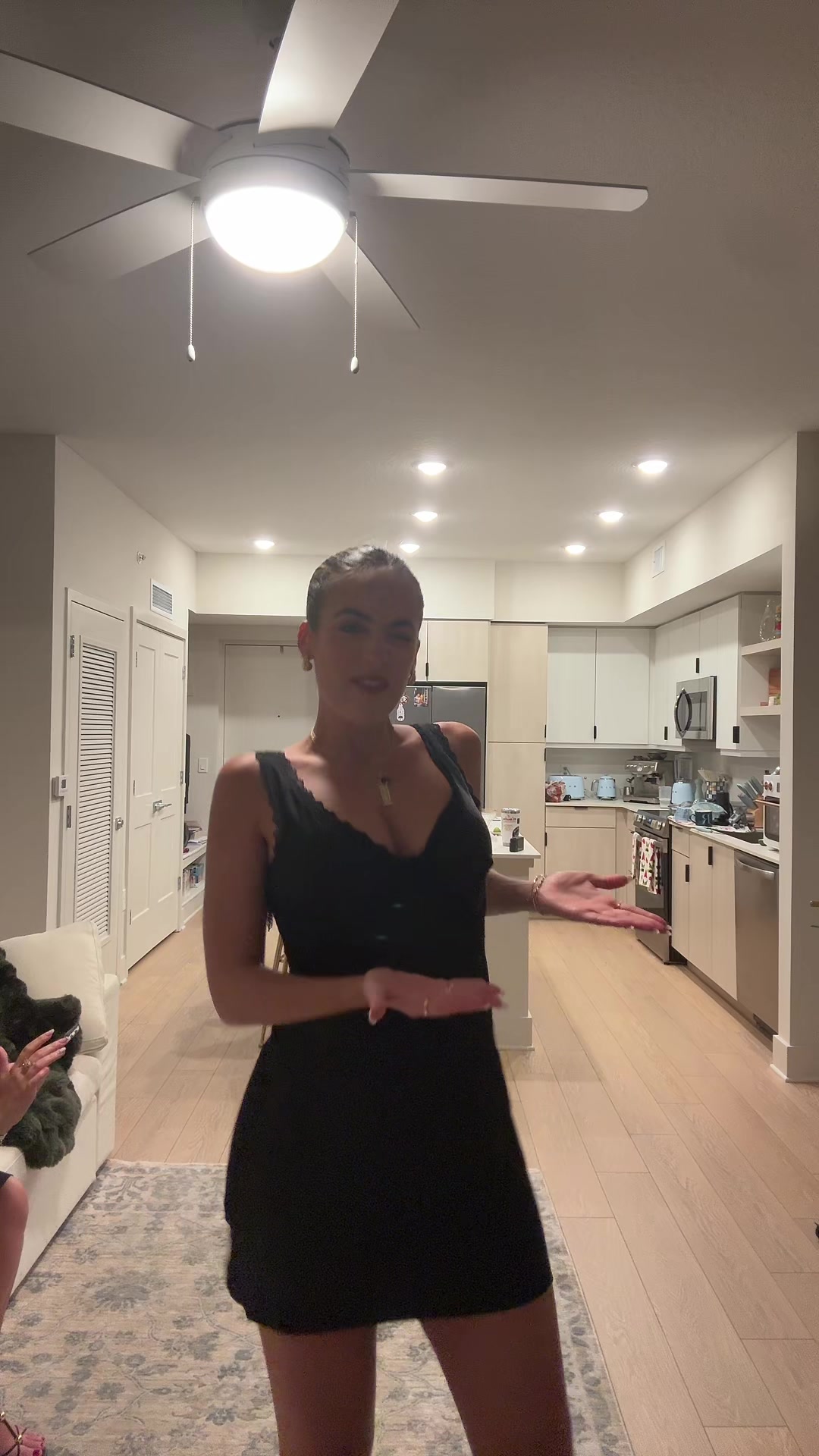 @Amanda 🌶️