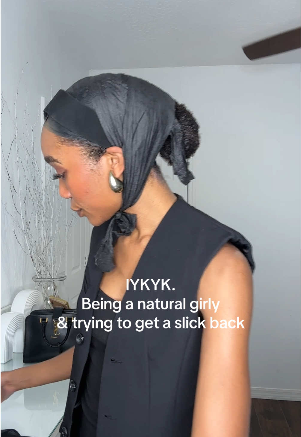 @Kamla-Kay |Modeling Pose Coach