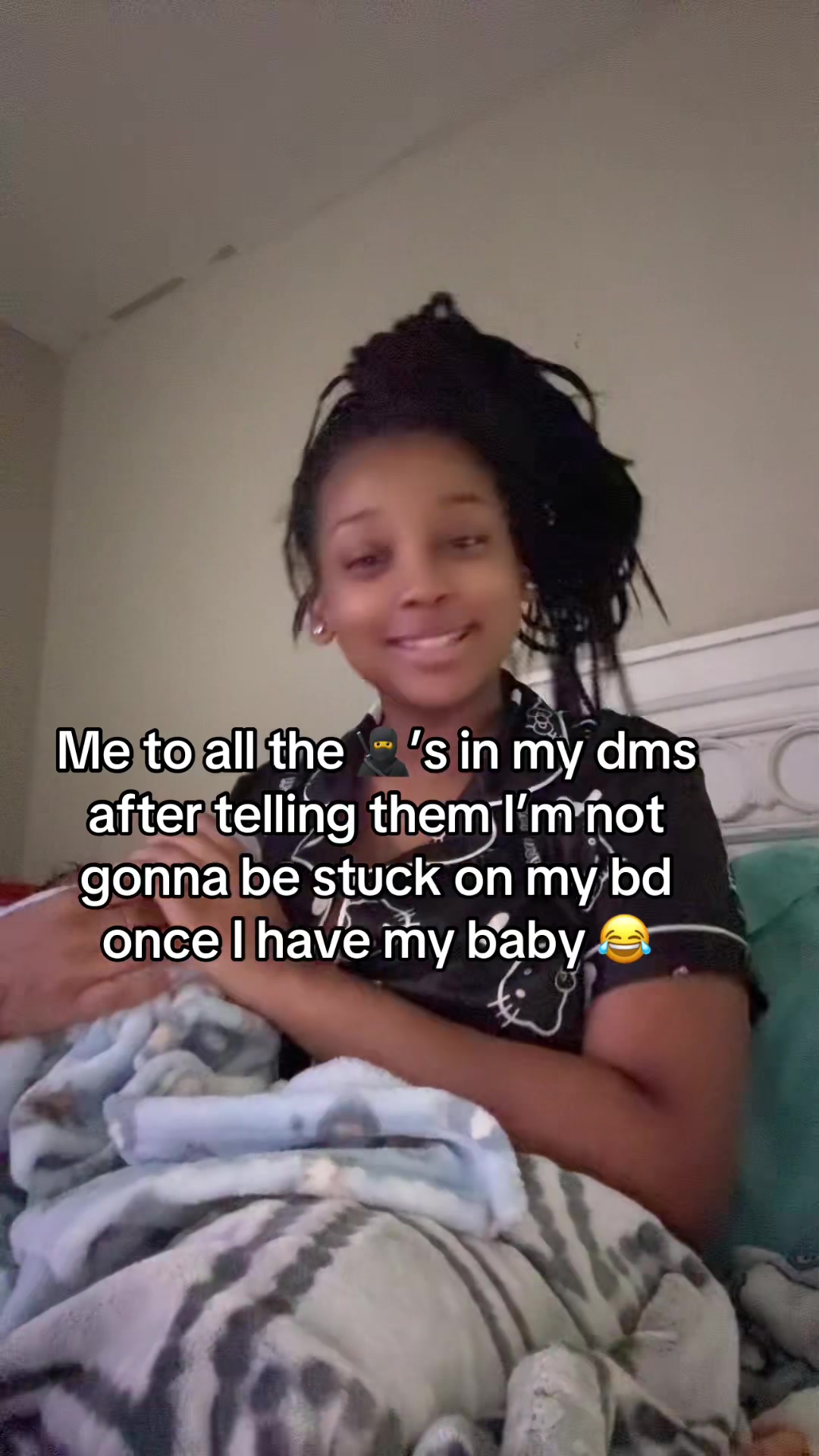 @iiam.janiyaaa