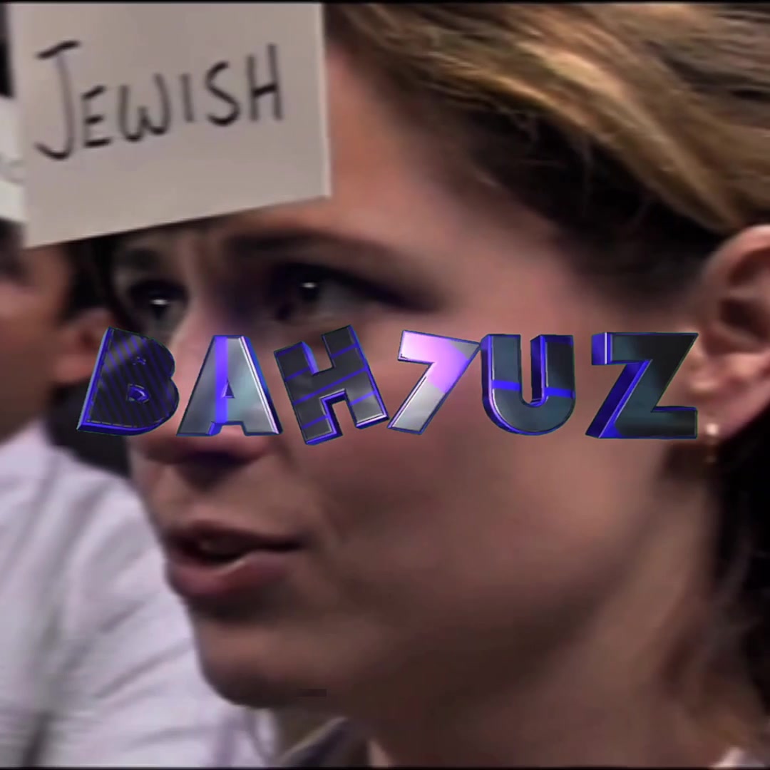 @bah7uz