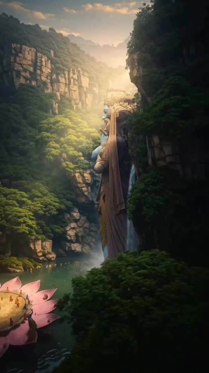 @🎀 𝐊𝐢𝐓𝐓𝐔 🎀