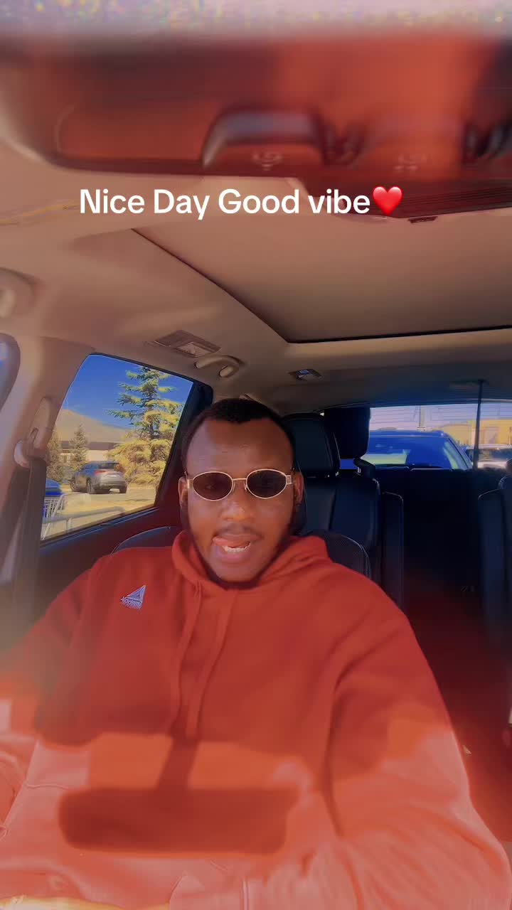 @Samadiou🇺🇸🇸🇳