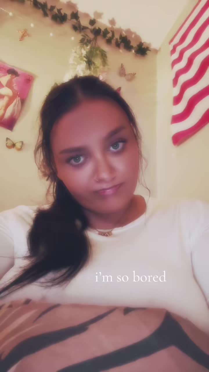 @Erin
