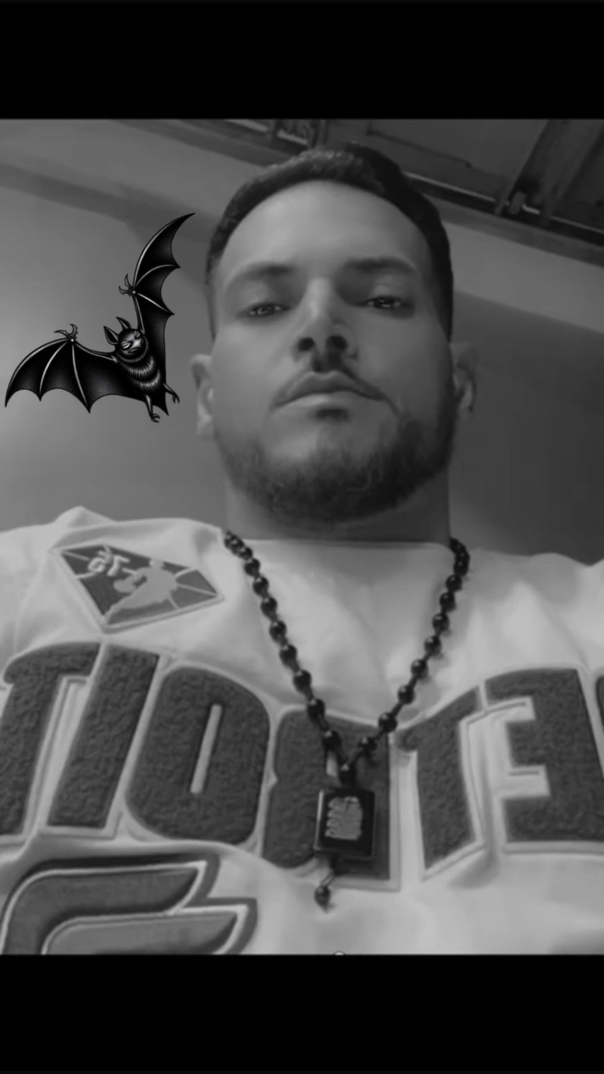 @Mikey da batt 🦇