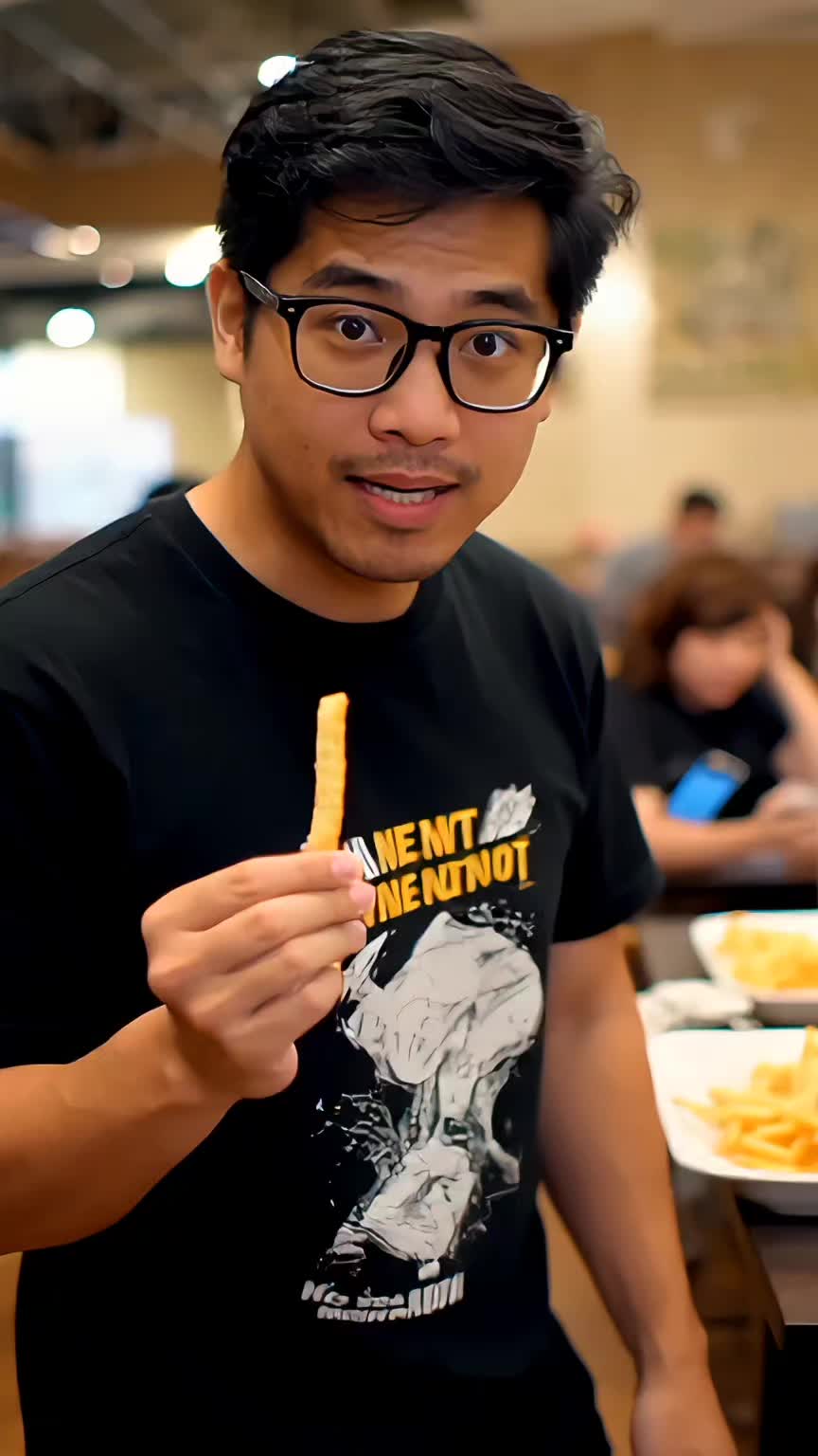 @daevinini brainrotini