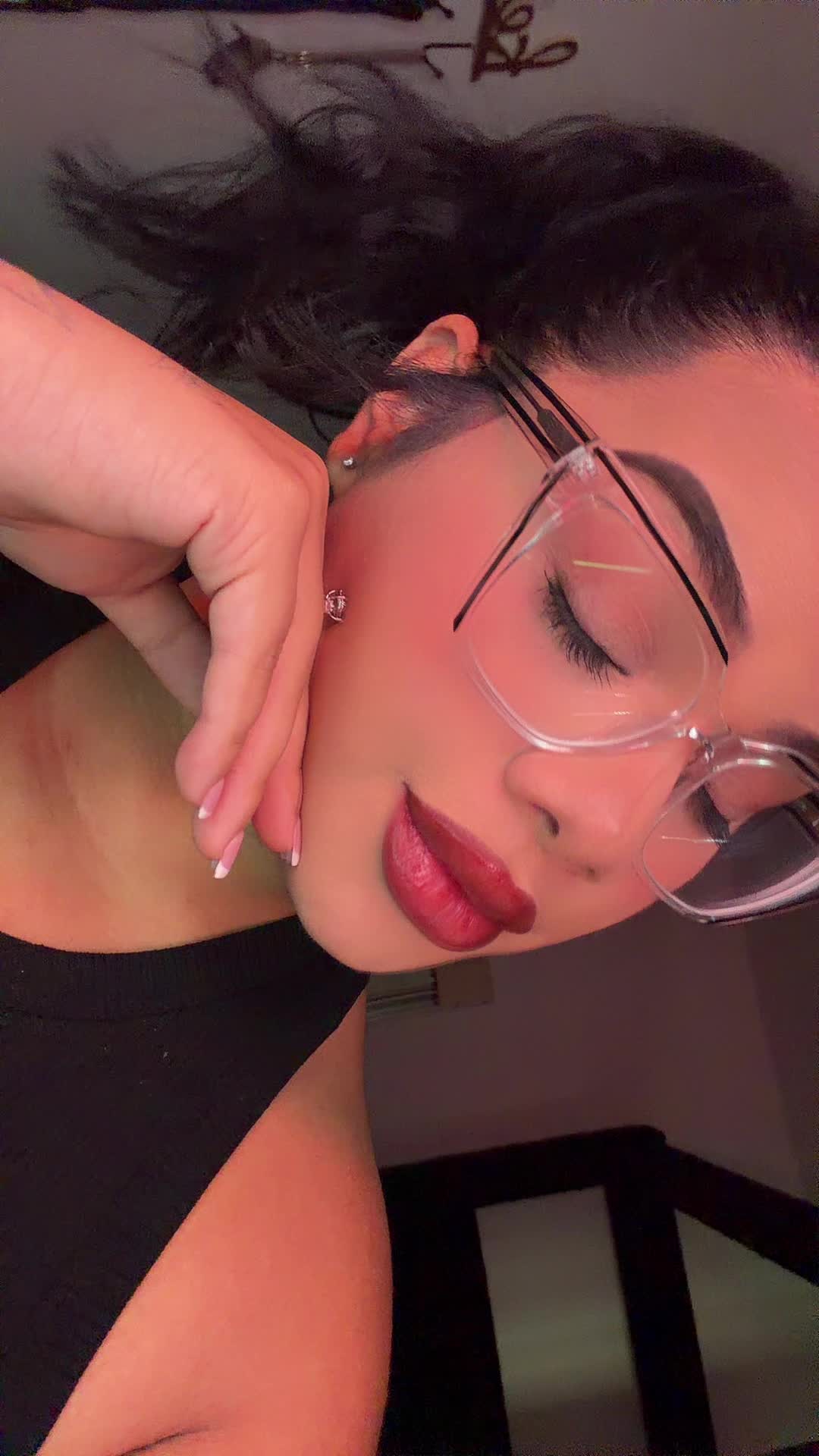 @D A Y A R A 💋