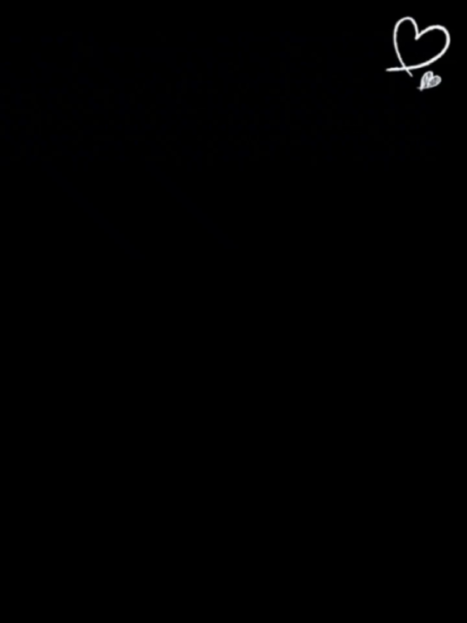 @🌝জাতীর কালি বিলাই🌝