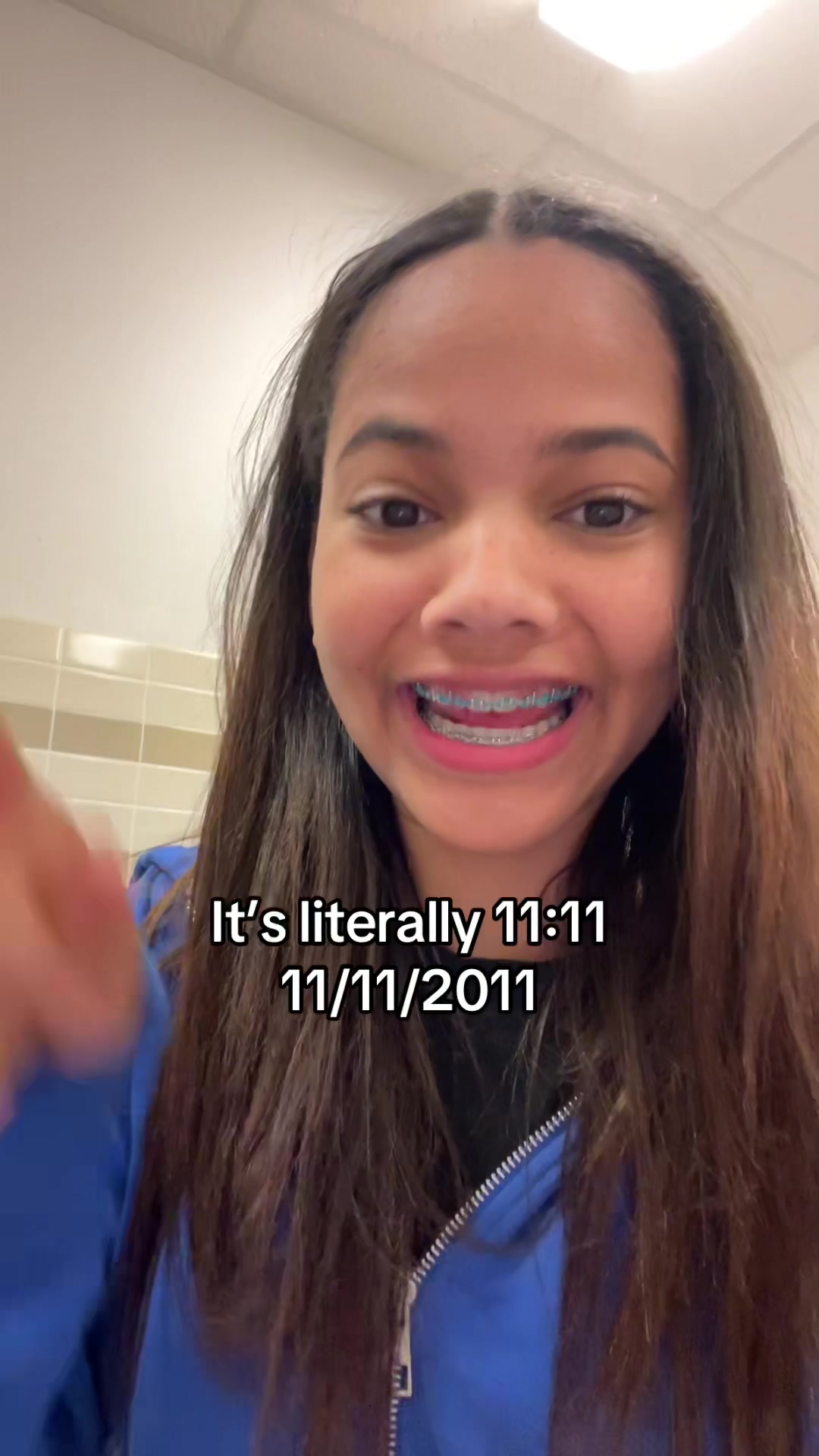 @Bronwyn
