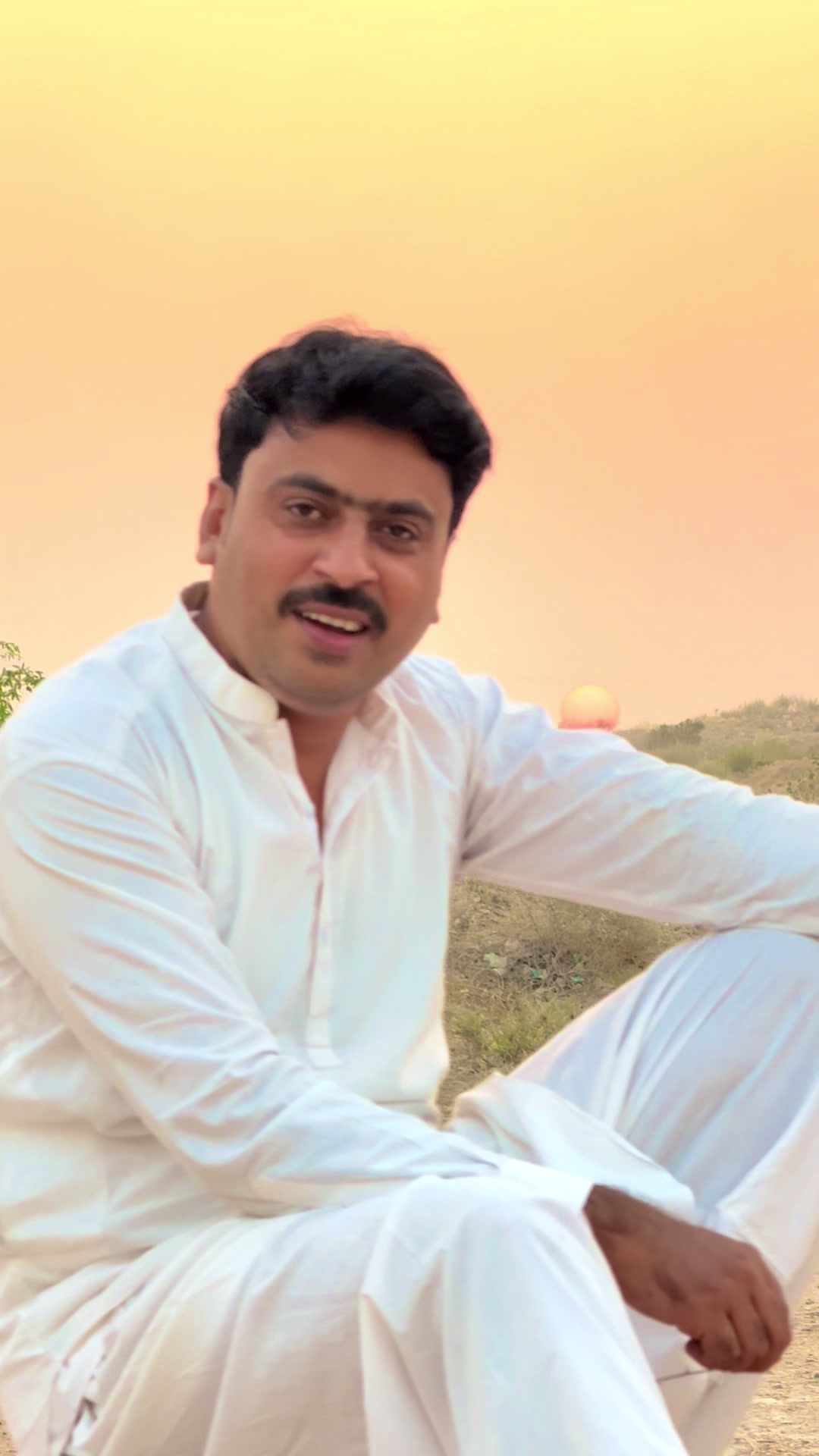 @Zaheer Abbas