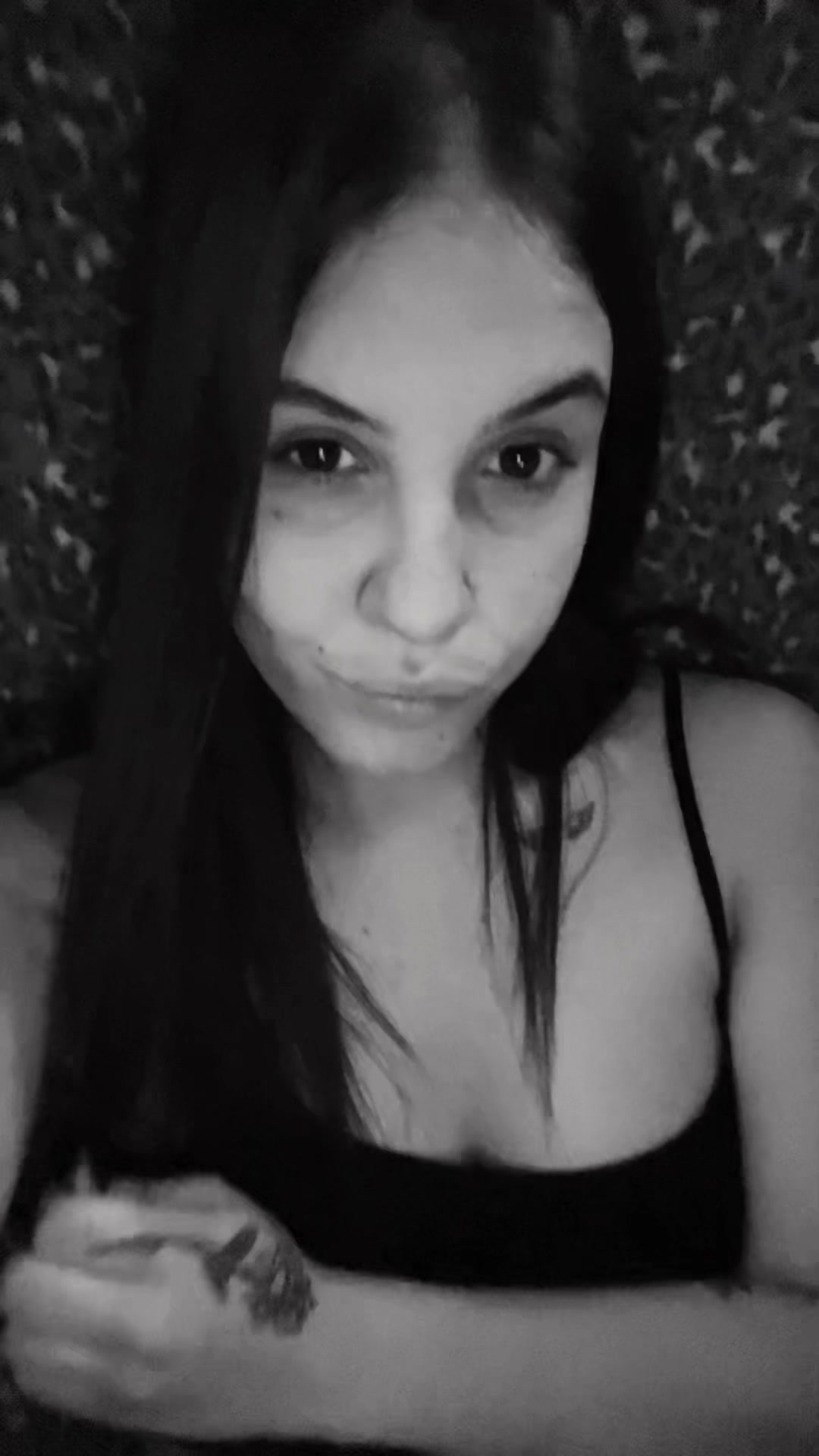 @PaulaVara