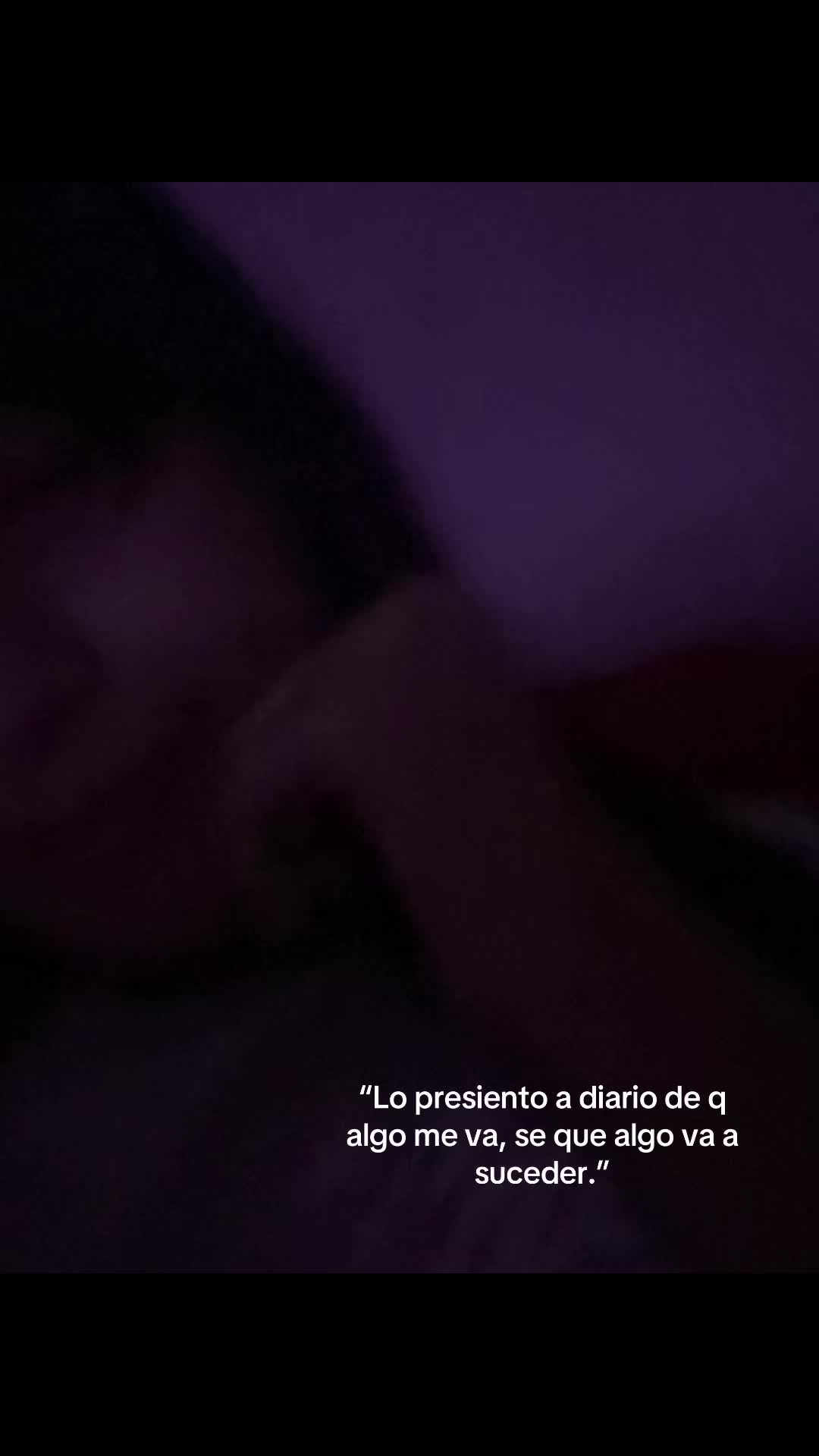 @n_mxrie