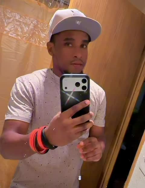 @Hit-Promo-Hit🔊
