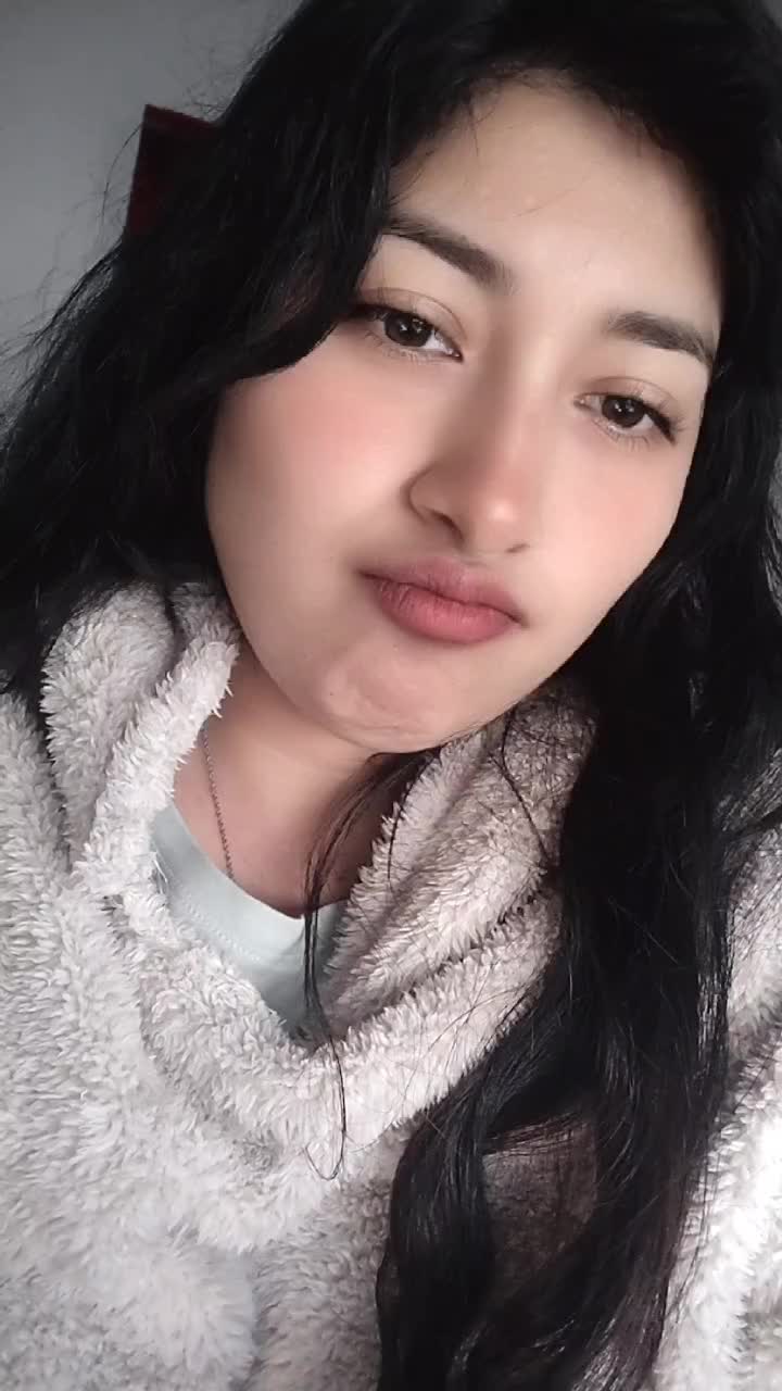@victoria villagomez