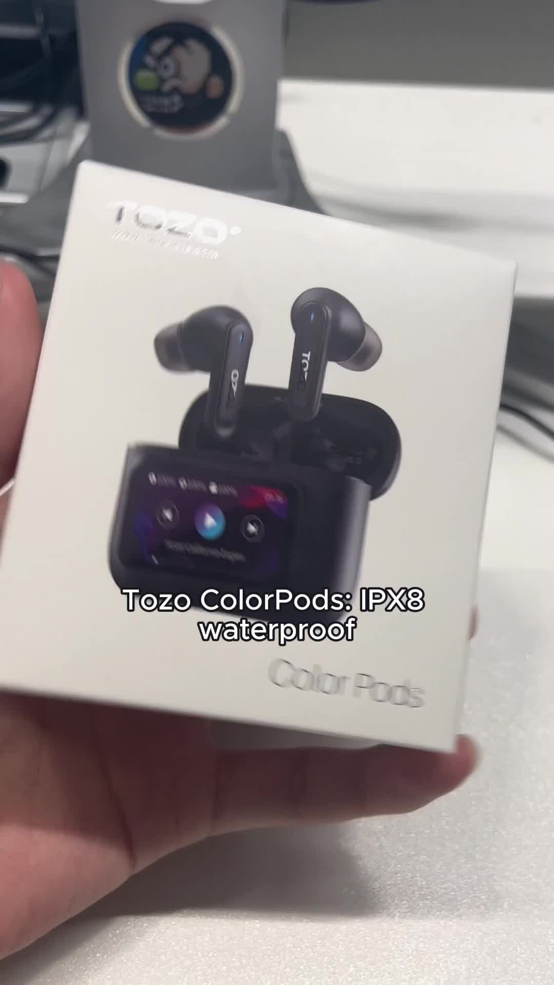 @Tozostore2