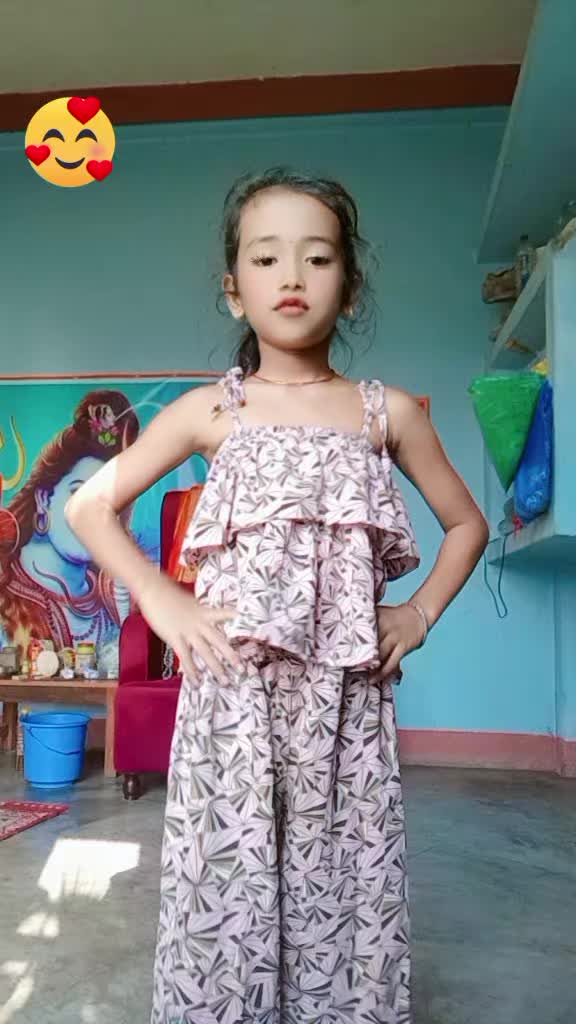 @Shruti_Kunwar