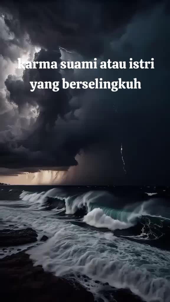 @hj ira83