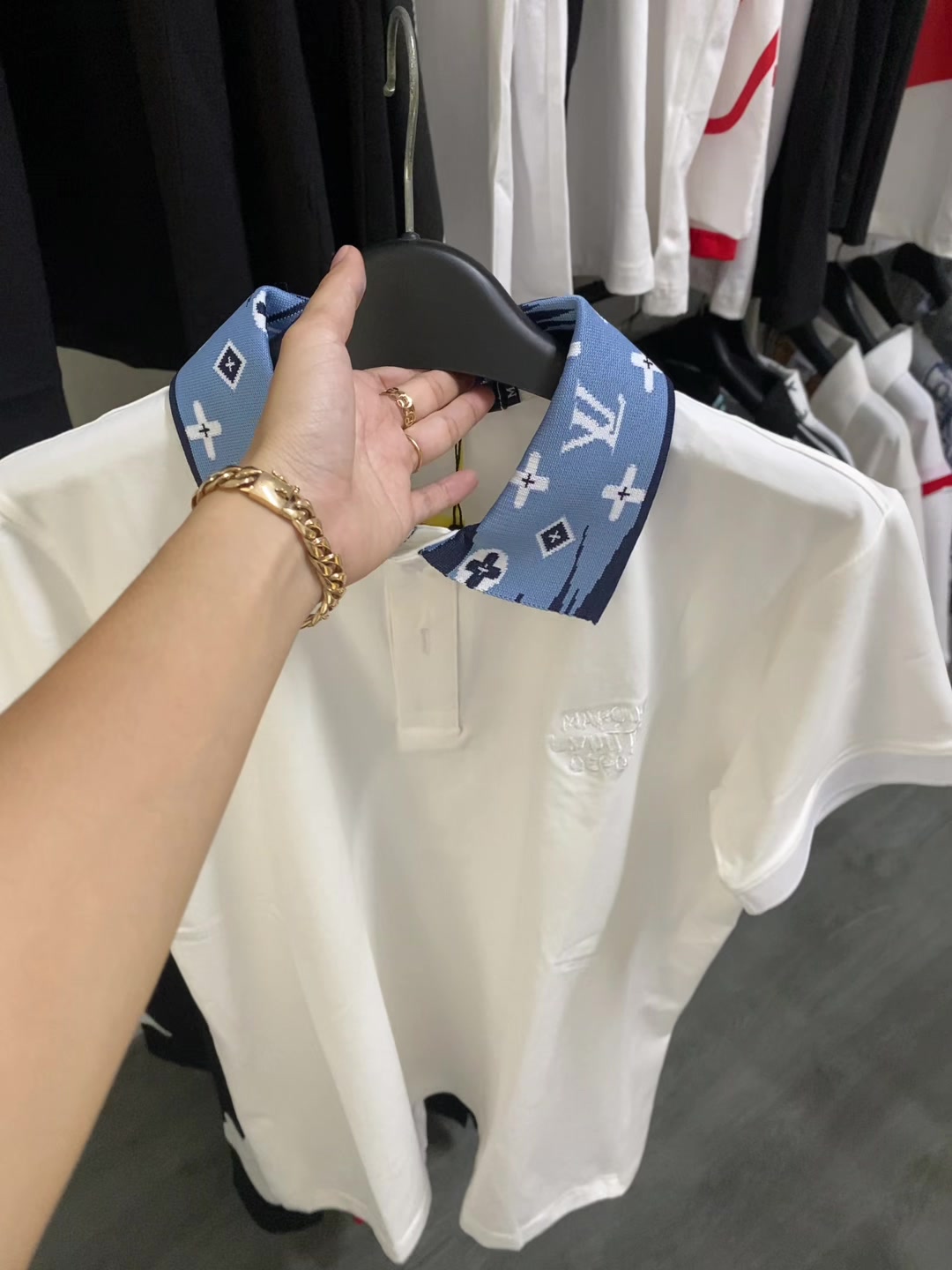 @Huỳnh Như Sốp 📌🛒