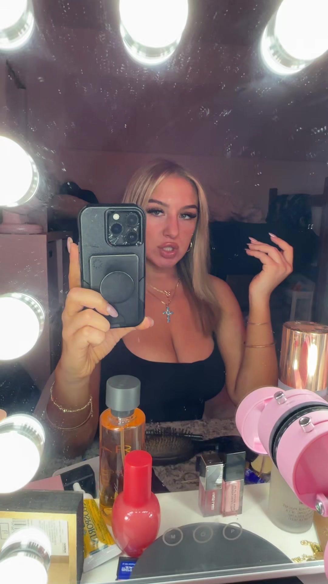 @kampa.ava