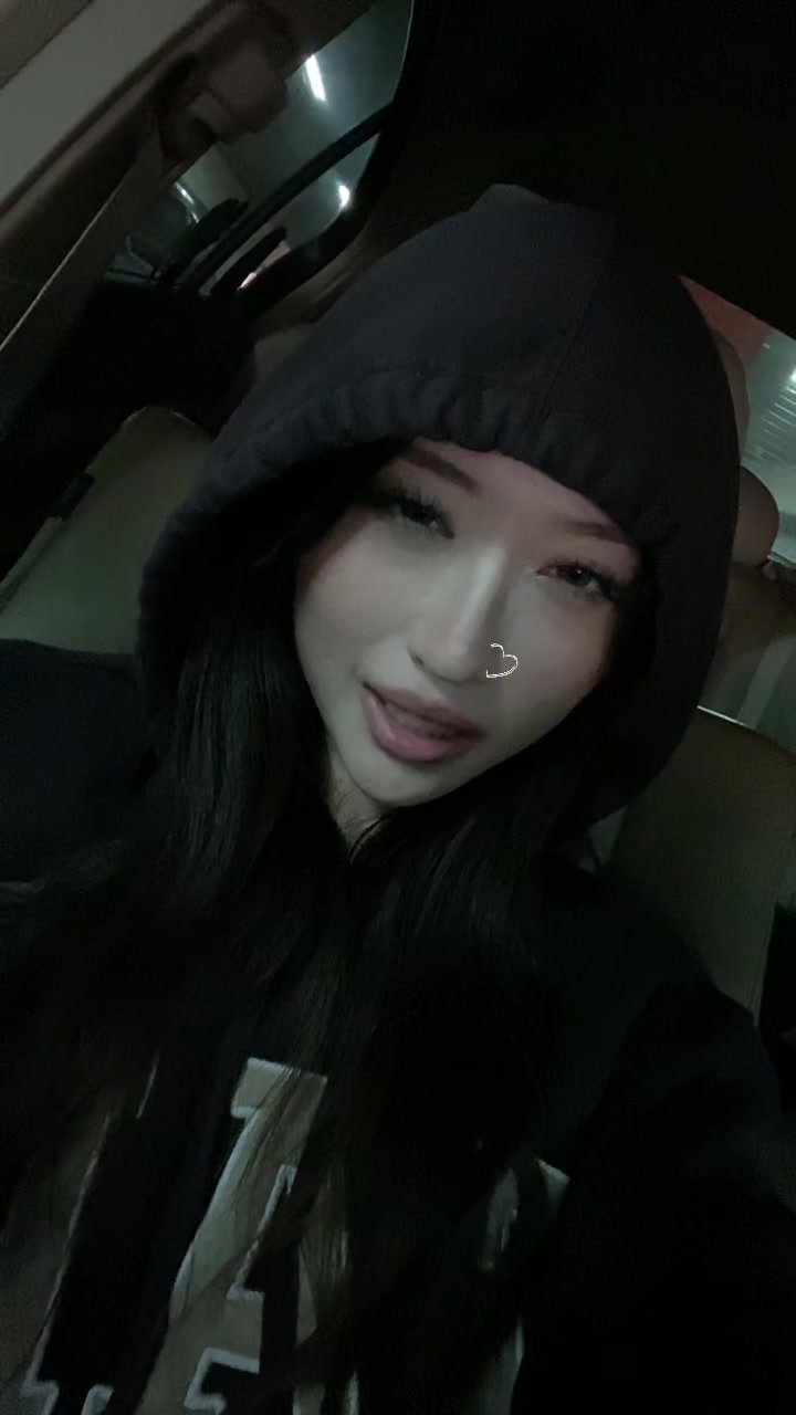@kiwi