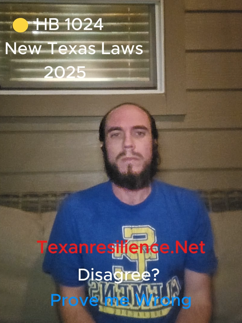 @Kev