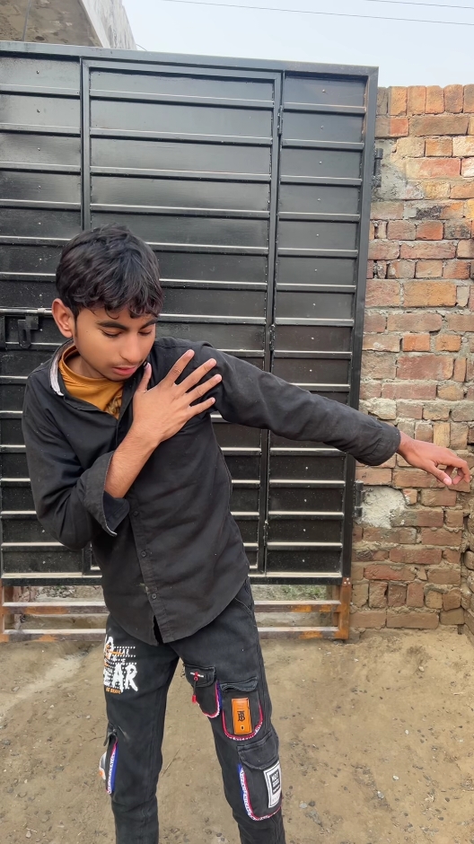 @Mr.ChoTu_Official🔥