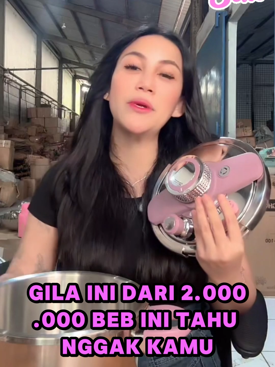 @perabotrasa.t1
